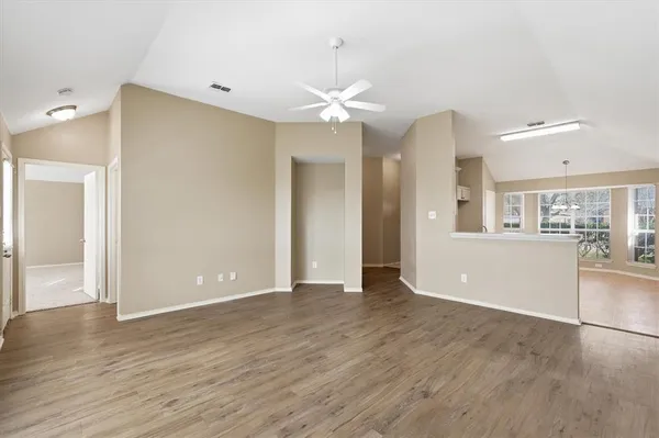 $2,050 | 9229 Chesapeake Lane, McKinney, TX 75071