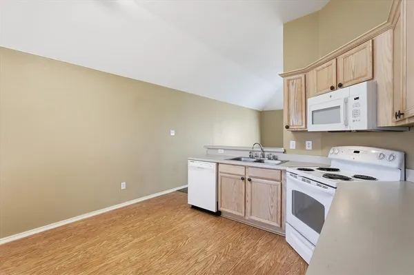 $2,050 | 9229 Chesapeake Lane, McKinney, TX 75071