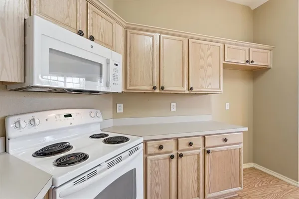 $2,050 | 9229 Chesapeake Lane, McKinney, TX 75071