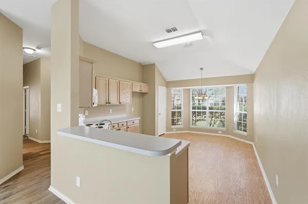 $2,050 | 9229 Chesapeake Lane, McKinney, TX 75071