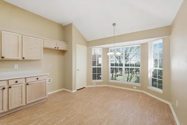 $2,050 | 9229 Chesapeake Lane, McKinney, TX 75071