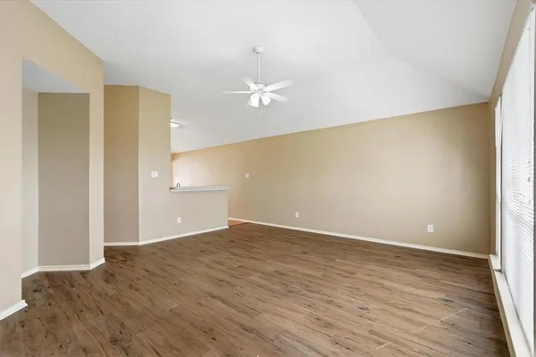 $2,050 | 9229 Chesapeake Lane, McKinney, TX 75071