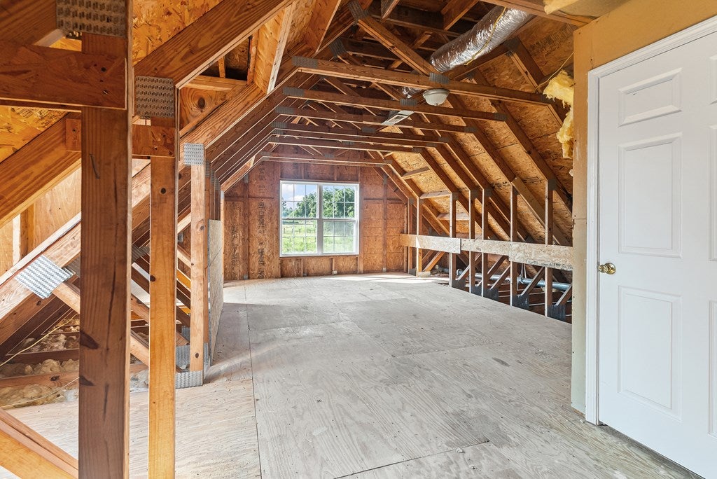 6240 Melon Road Sutherlin, VA 24594 - Photo 40 of 62 Gallery Image 40