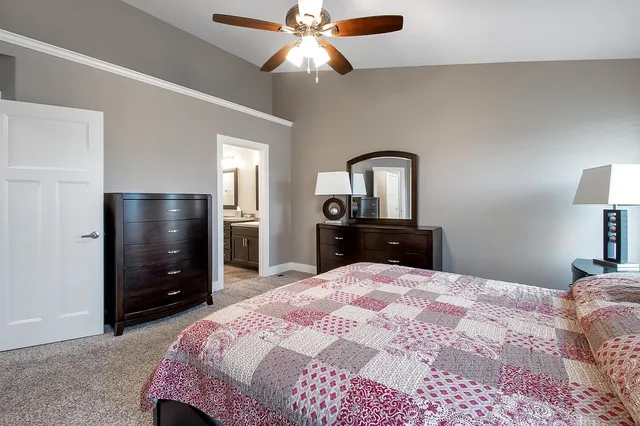 $279,900 | 302 Springlake Court, Newton, KS 67114