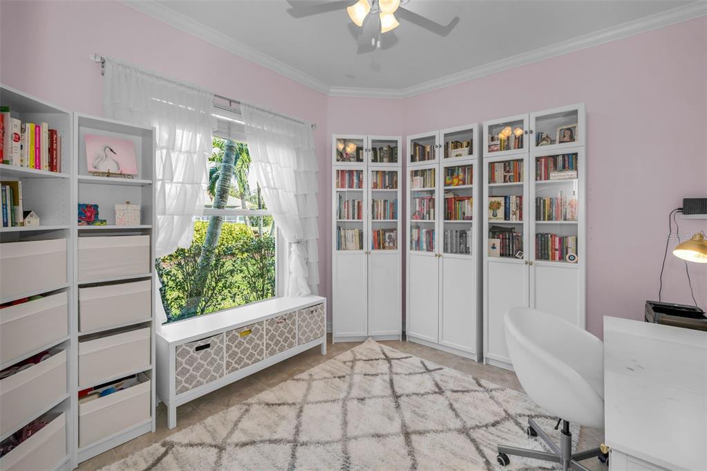 9952 Sago Point Drive Largo, FL 33777 - Photo 15 of 44