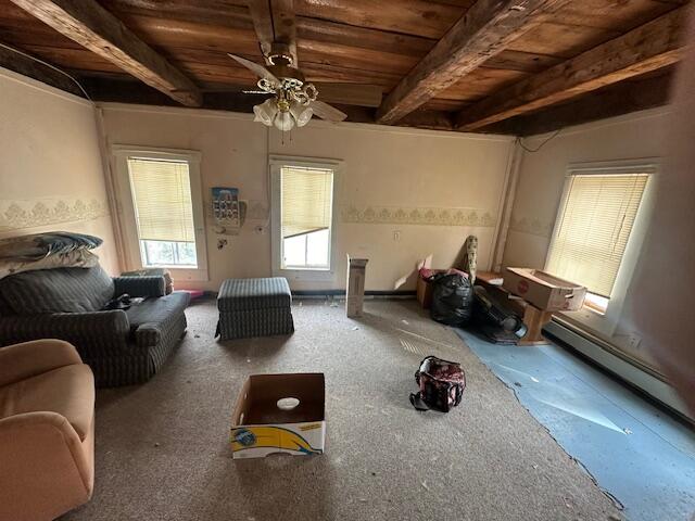 93 Main Street Phillips, ME 04966 - Photo 11 of 27 IMG_4314