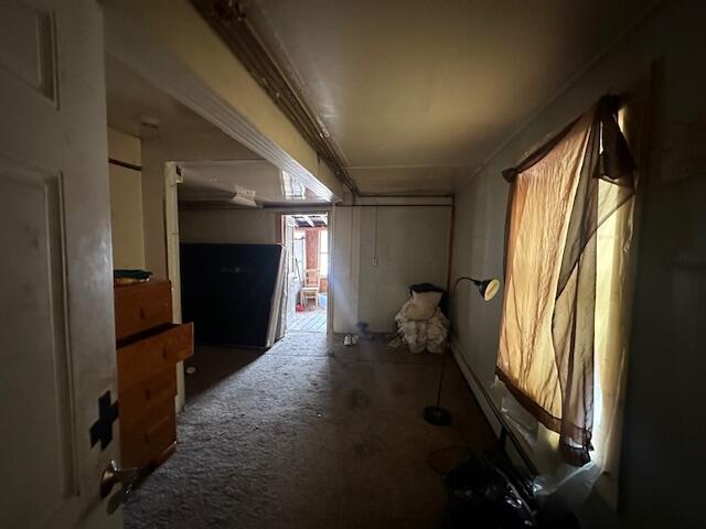 93 Main Street Phillips, ME 04966 - Photo 13 of 27 IMG_4318