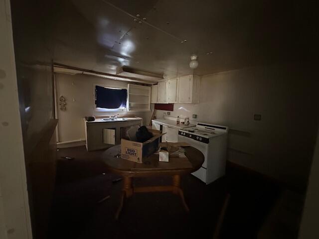 93 Main Street Phillips, ME 04966 - Photo 14 of 27 IMG_4319