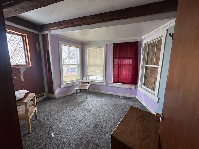 93 Main Street Phillips, ME 04966 - Photo 16 of 27 IMG_4321