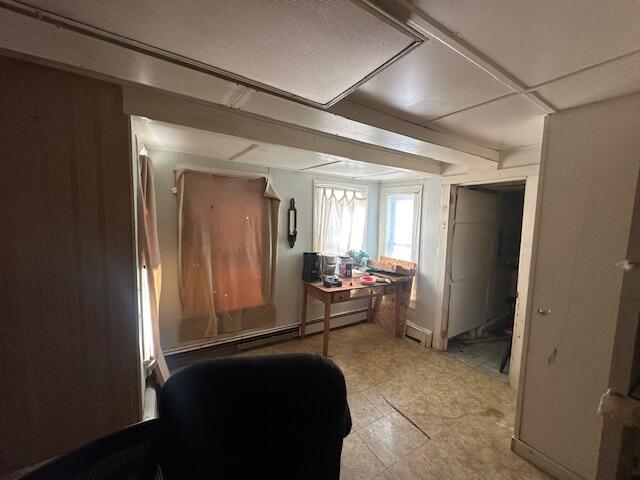 93 Main Street Phillips, ME 04966 - Photo 17 of 27 IMG_4323