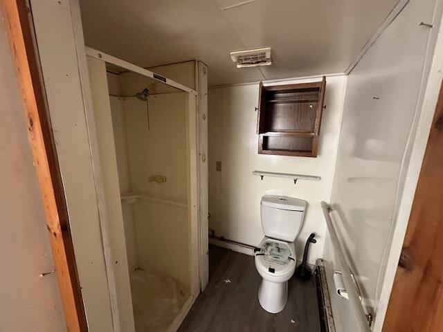 93 Main Street Phillips, ME 04966 - Photo 18 of 27 IMG_4324