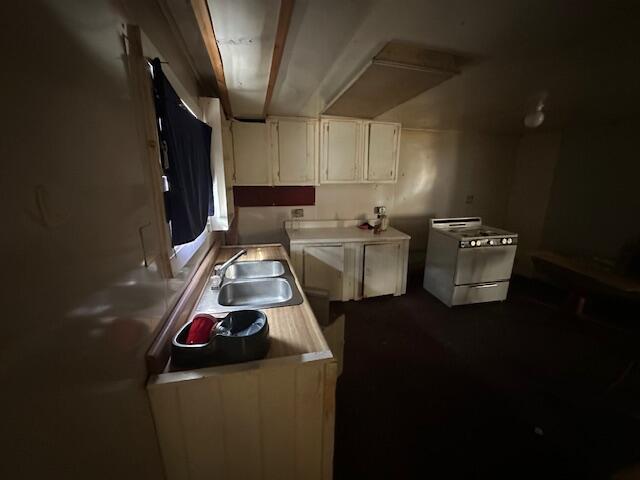 93 Main Street Phillips, ME 04966 - Photo 20 of 27 IMG_4325