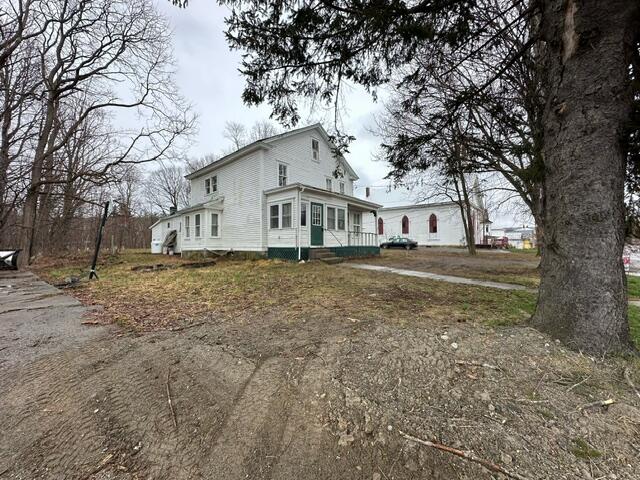 93 Main Street Phillips, ME 04966 - Photo 2 of 27 image1 (13)