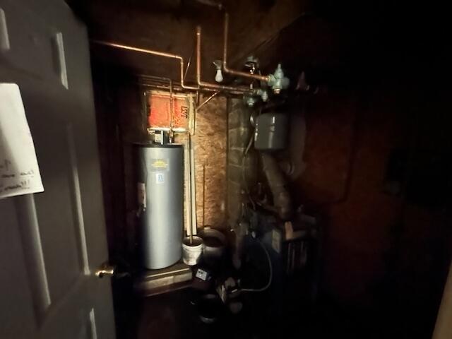 93 Main Street Phillips, ME 04966 - Photo 21 of 27 IMG_4326