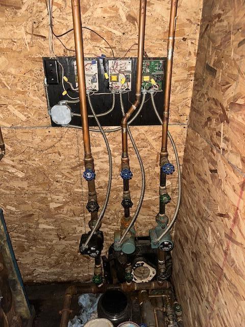 93 Main Street Phillips, ME 04966 - Photo 22 of 27 IMG_4327