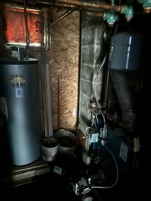 93 Main Street Phillips, ME 04966 - Photo 23 of 27 IMG_4328