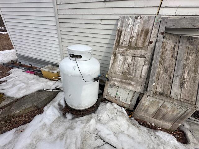 93 Main Street Phillips, ME 04966 - Photo 25 of 27 IMG_4334