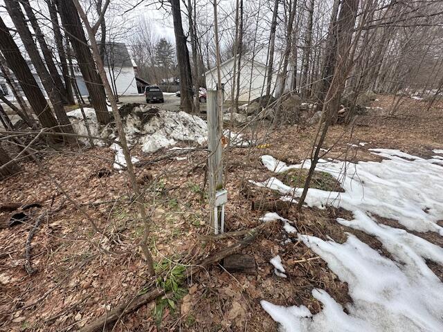 93 Main Street Phillips, ME 04966 - Photo 26 of 27 IMG_4335