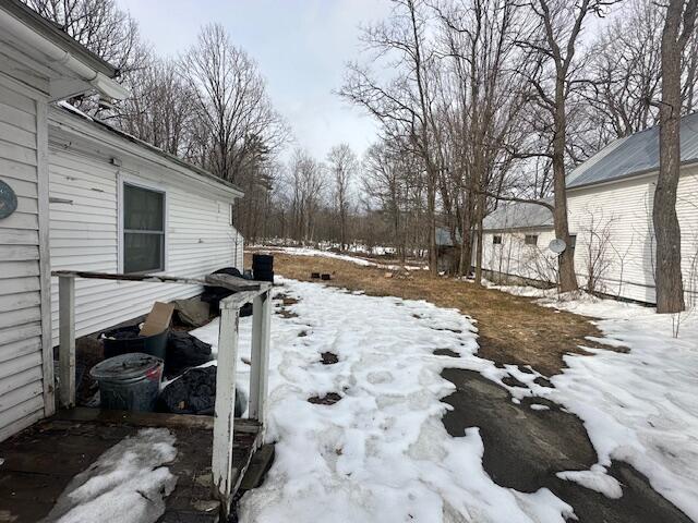 93 Main Street Phillips, ME 04966 - Photo 27 of 27 IMG_4317