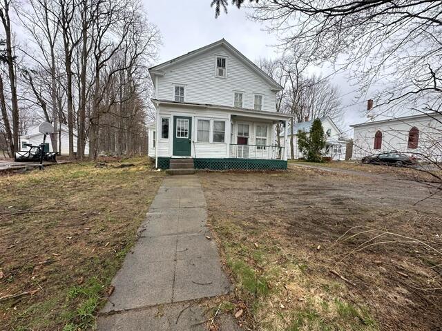 93 Main Street Phillips, ME 04966 - Photo 3 of 27 image2 (7)