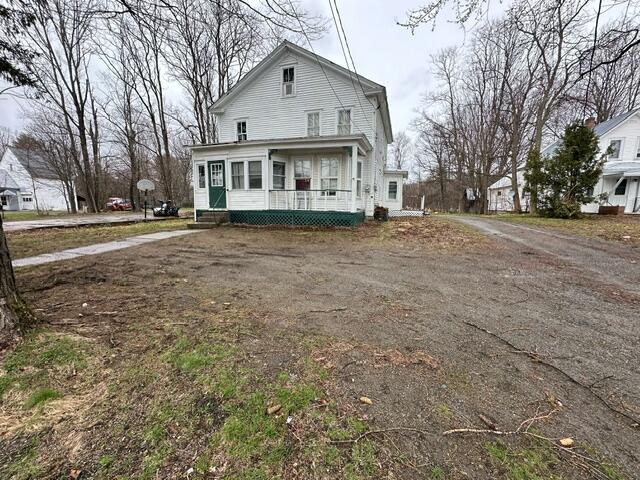 93 Main Street Phillips, ME 04966 - Photo 4 of 27 image3 (10)