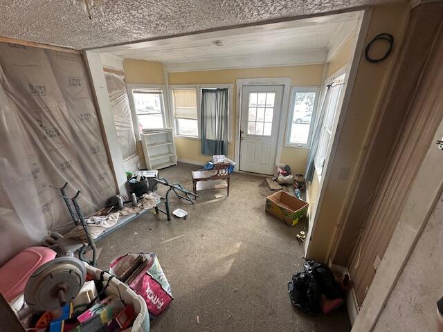 93 Main Street Phillips, ME 04966 - Photo 7 of 27 IMG_4310