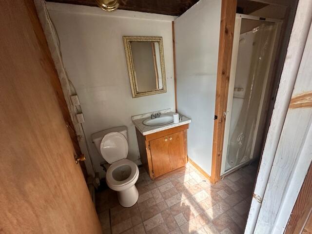 93 Main Street Phillips, ME 04966 - Photo 9 of 27 IMG_4312