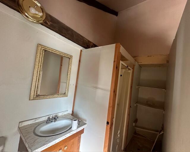 93 Main Street Phillips, ME 04966 - Photo 10 of 27 IMG_4313