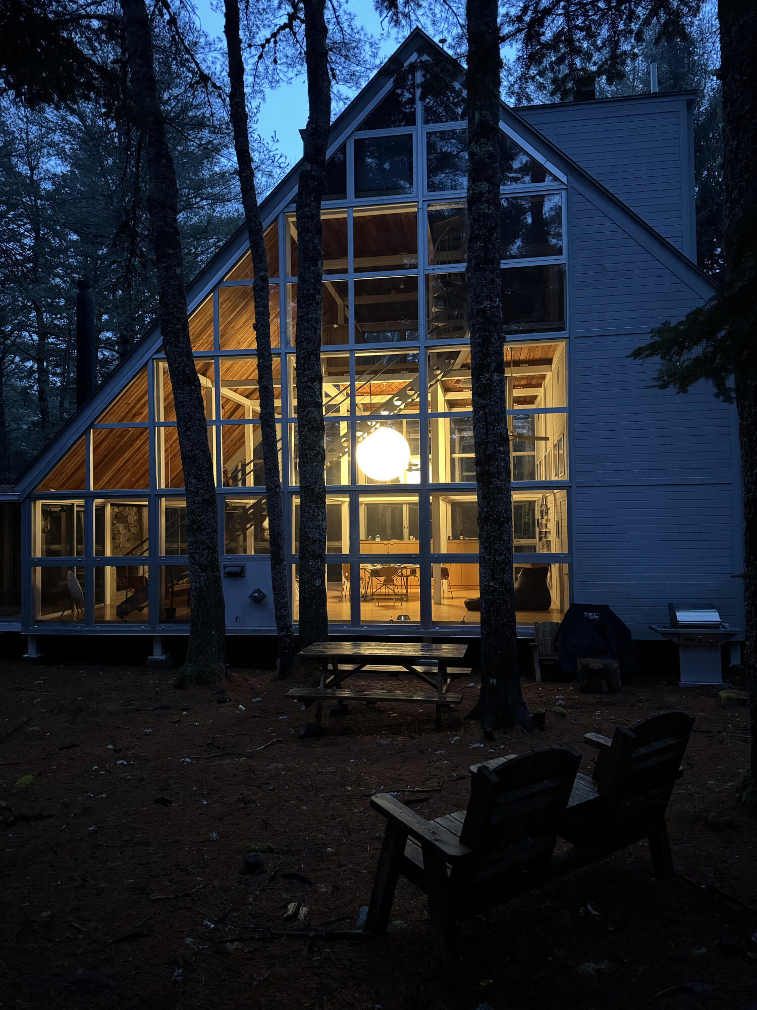71 Parker Farm Road Mount Desert, ME 04660 - Photo 2 of 38 2) 74793-6a60b3f852176