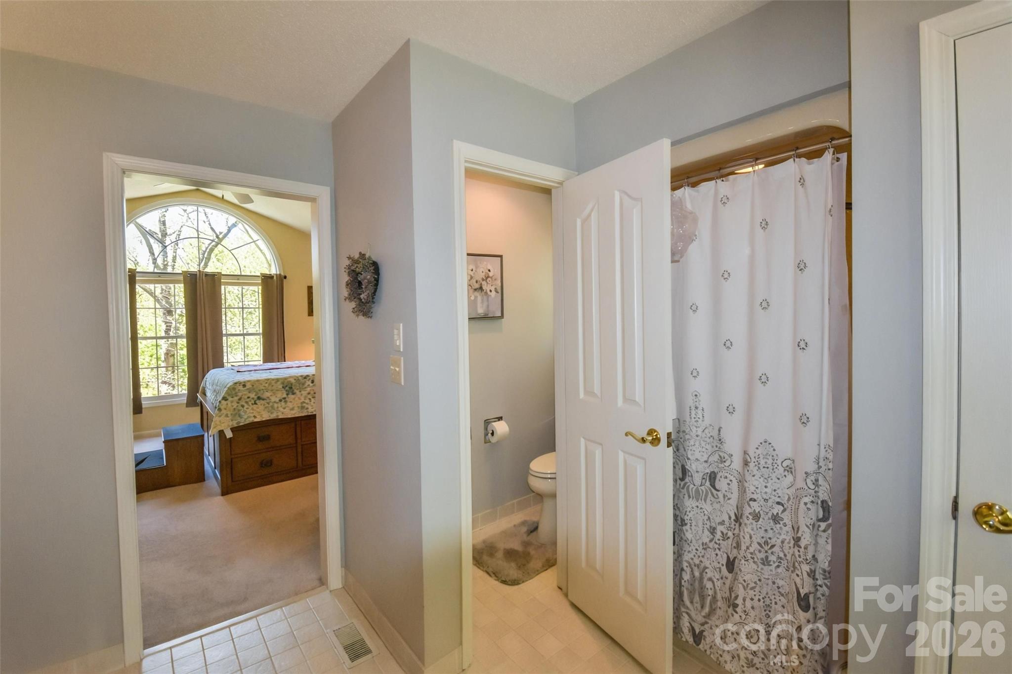 548 Thunder Road Brevard, NC 28712 - Photo 24 of 47