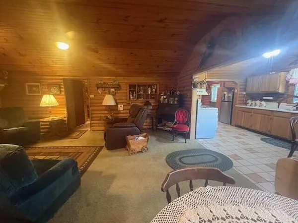 $323,900 | 773 14 Mile Road, Marion, MI 49665