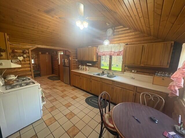 773 14 Mile Road Marion, MI 49665 - Photo 15 of 31 bek9