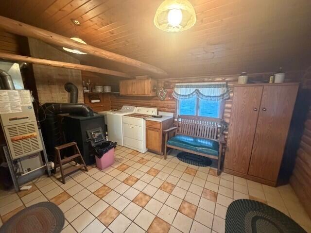 773 14 Mile Road Marion, MI 49665 - Photo 16 of 31 bek113