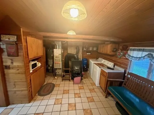 $323,900 | 773 14 Mile Road, Marion, MI 49665