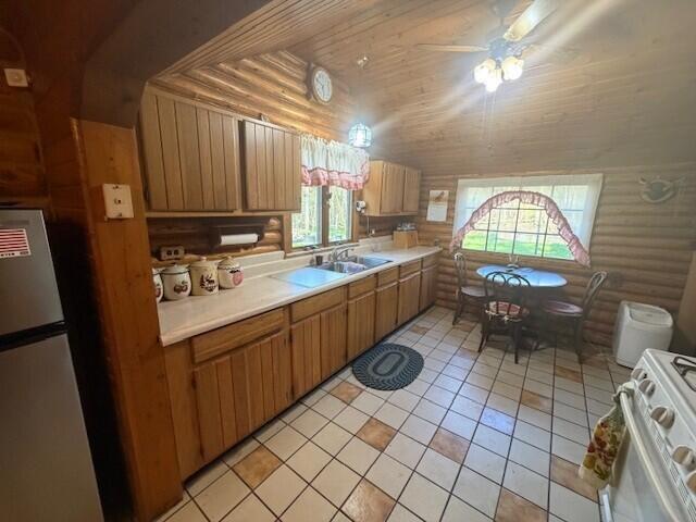 773 14 Mile Road Marion, MI 49665 - Photo 18 of 31 bek1112