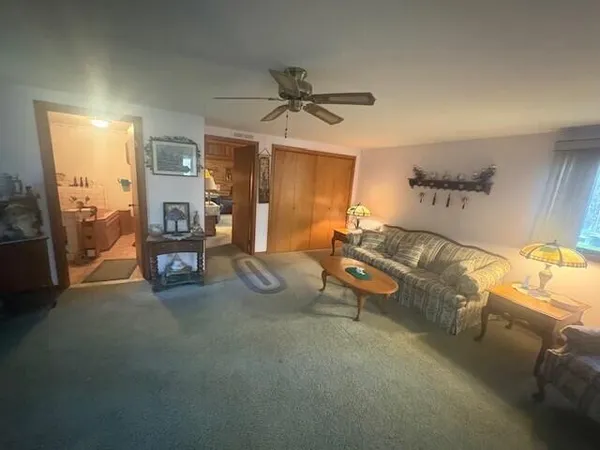 $323,900 | 773 14 Mile Road, Marion, MI 49665