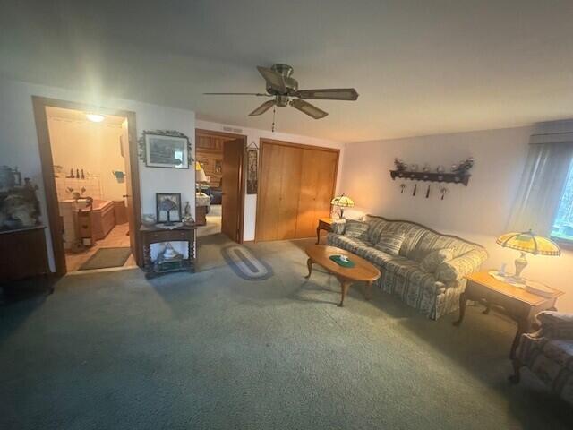 773 14 Mile Road Marion, MI 49665 - Photo 19 of 31 bek4