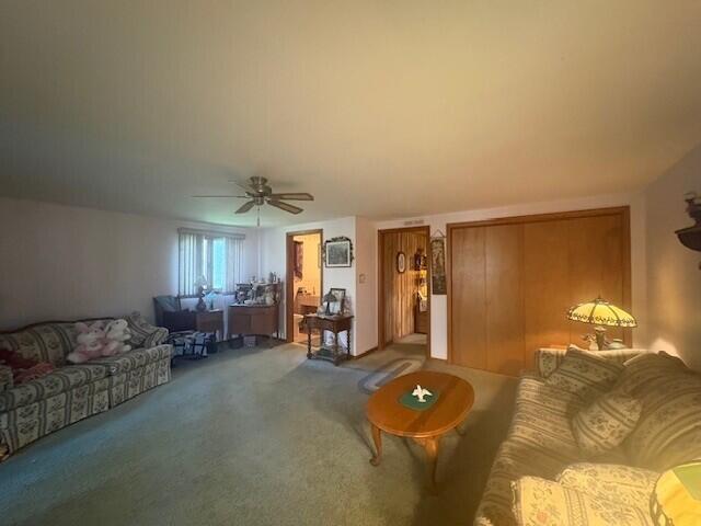 773 14 Mile Road Marion, MI 49665 - Photo 20 of 31 bek8