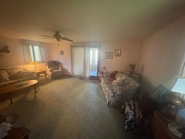 $323,900 | 773 14 Mile Road, Marion, MI 49665