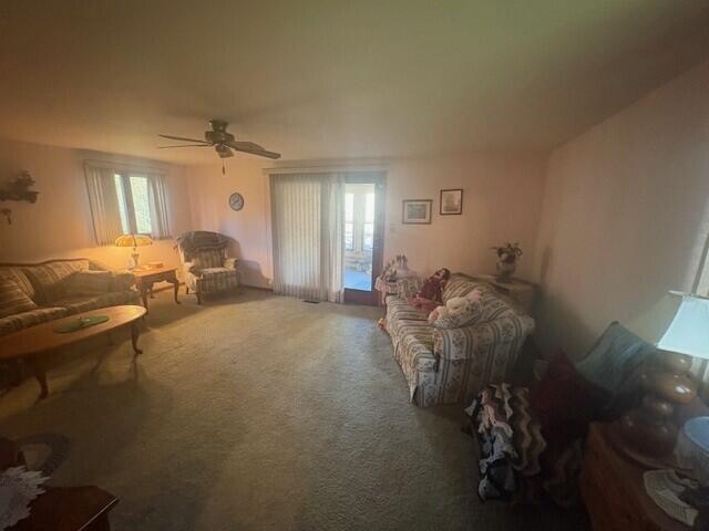 773 14 Mile Road Marion, MI 49665 - Photo 21 of 31 bek5