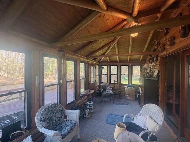 773 14 Mile Road Marion, MI 49665 - Photo 22 of 31 bek3