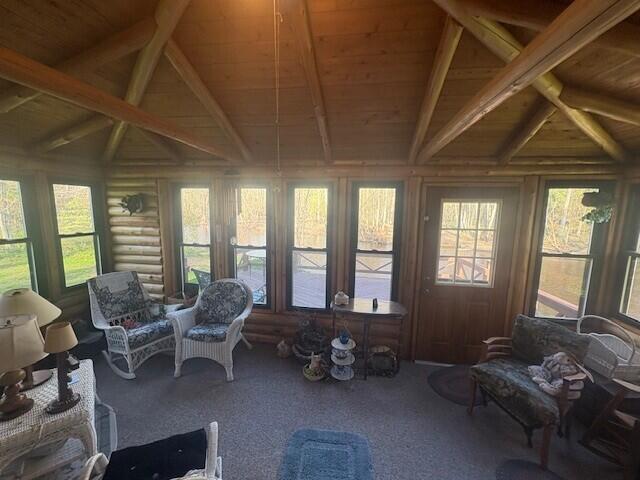 773 14 Mile Road Marion, MI 49665 - Photo 23 of 31 bek2