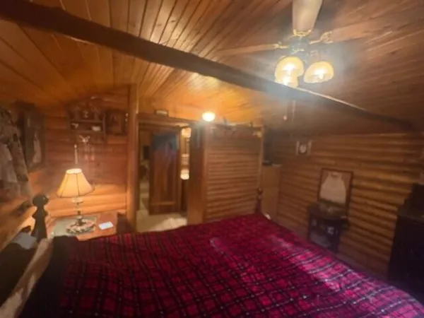 $323,900 | 773 14 Mile Road, Marion, MI 49665