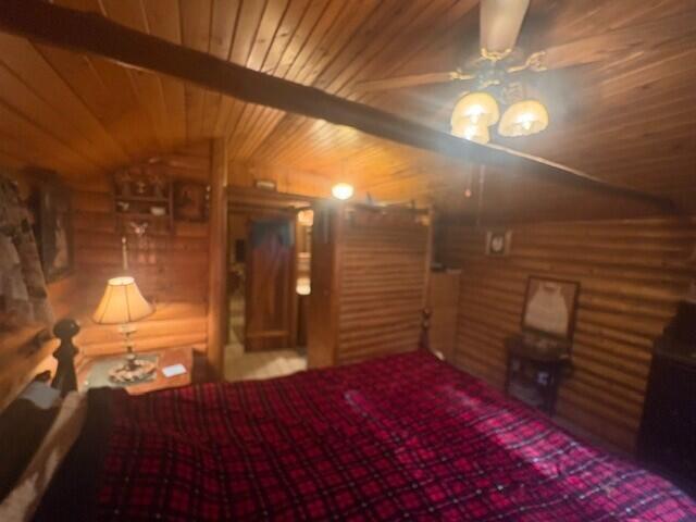 773 14 Mile Road Marion, MI 49665 - Photo 24 of 31 bek11