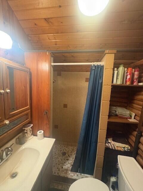 773 14 Mile Road Marion, MI 49665 - Photo 26 of 31 bek10