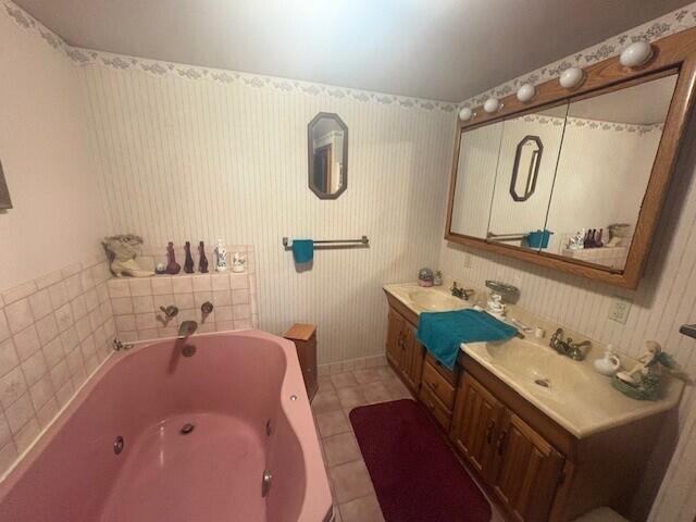 773 14 Mile Road Marion, MI 49665 - Photo 27 of 31 bek6