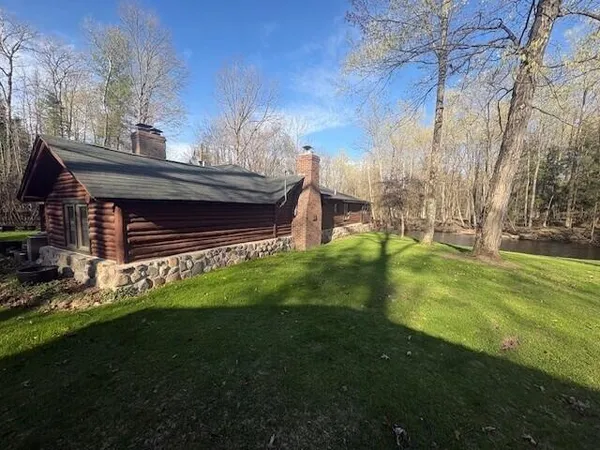 $323,900 | 773 14 Mile Road, Marion, MI 49665