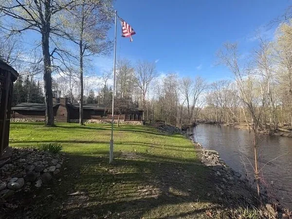 $323,900 | 773 14 Mile Road, Marion, MI 49665