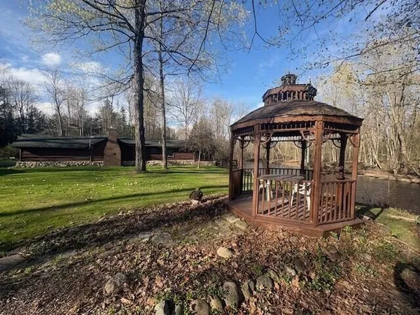 $323,900 | 773 14 Mile Road, Marion, MI 49665