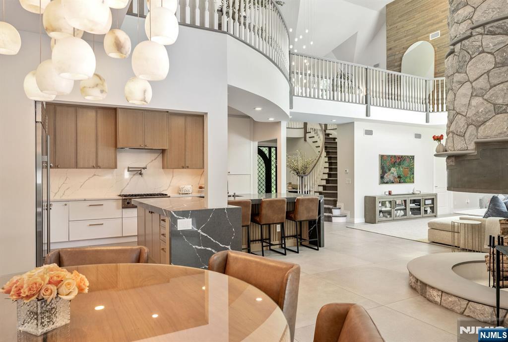 16 Ware Road Upper Saddle River, NJ 07458 - Photo 11 of 48 Gallery Image 11